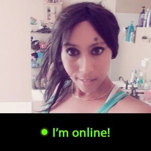 NikkiAlexis85