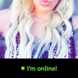 NikkiHunter