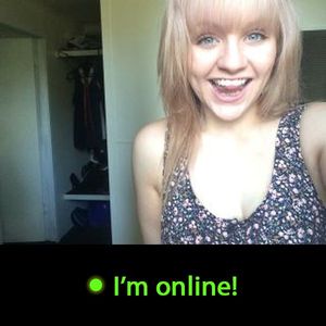 NikkiJane98
