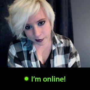 NikkiLee21