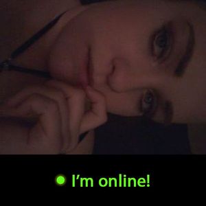 NikkiSnow91