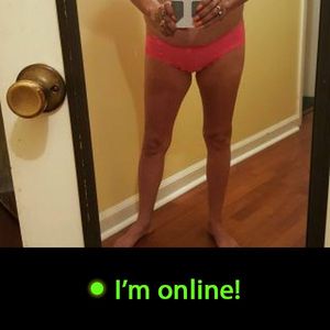 Nikkie69