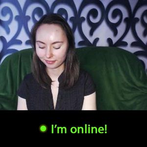 NinaSmart