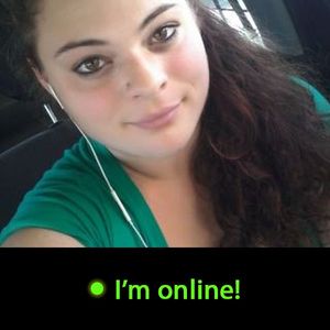 NinaX93