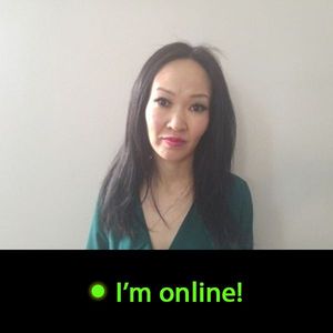 NingWei