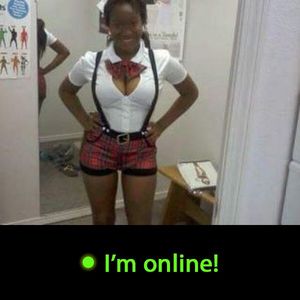 NishaNicole