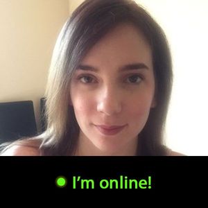 NixieSylph