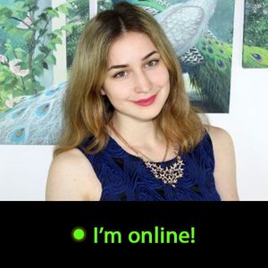Novita