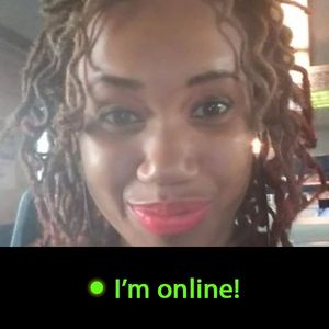 NubianSexxxGoddess