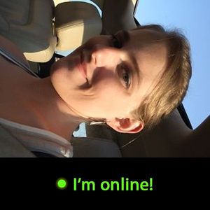 NurseNancy88