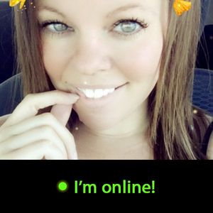 NurseNikkixoxo