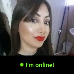 ORIAH