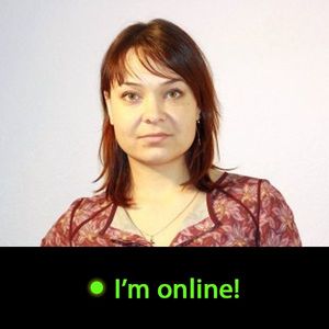 OanezAngelica