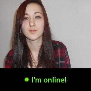 Oblako