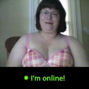 Ohiolady