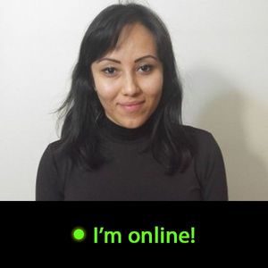 OikaLi