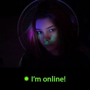 OlesanaJoy