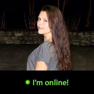 OlesyaVecina123