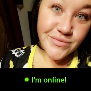 Olivia-lynn