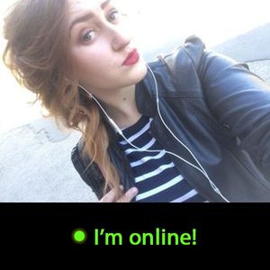 Olivia23