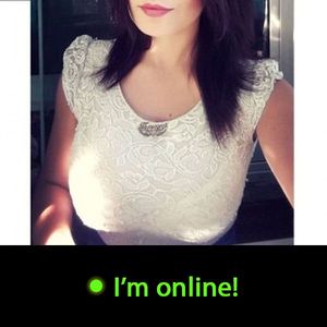 OliviaBest