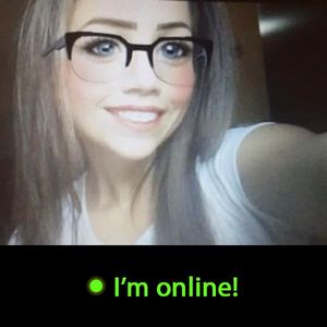 OliviaDanielle