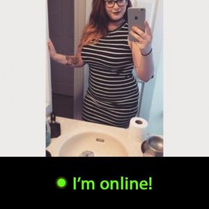 OliviaGrande