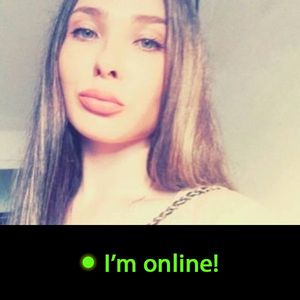 OliviaHuney