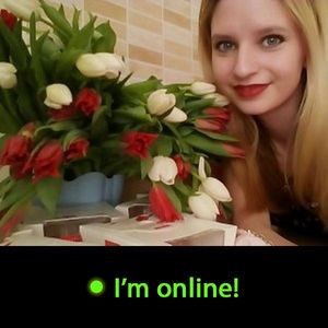 OliviaMur
