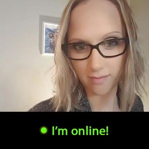 One-Hot-Momma