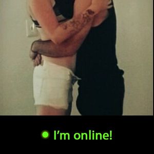 OneKinkyKouple