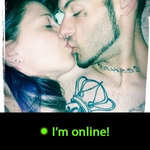 Onefuntime29
