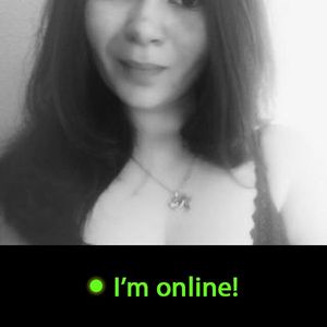 OnlyA