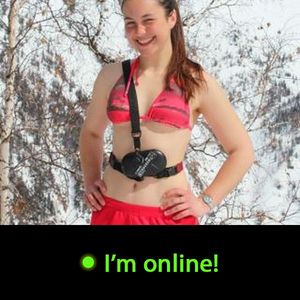 OnlyHot