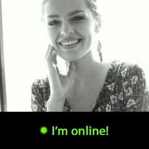 OpenMindedGirl