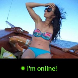 OphrahJill