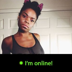 PNKDiamond