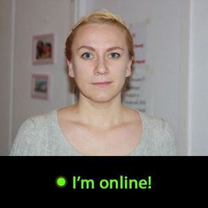 PailiJoann