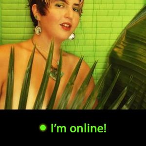 Pamela-Elliott