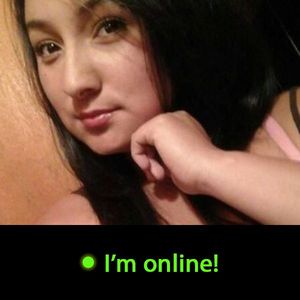 Pamela-Star69