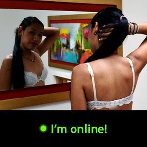 PamelaMartin