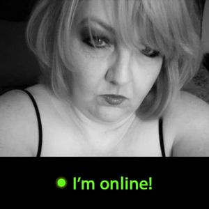 PandorasBoxoxox