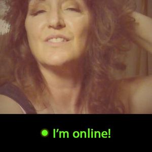 PassionateBrunette69