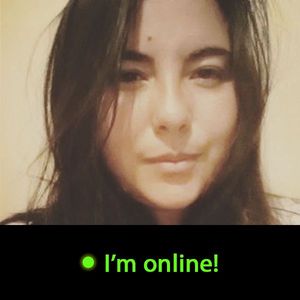 Penelope-rios