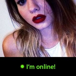 PennyLane94