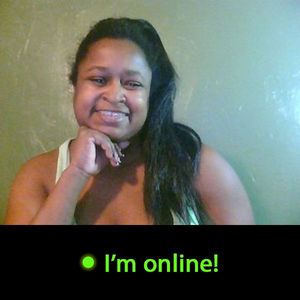 Pennylover34