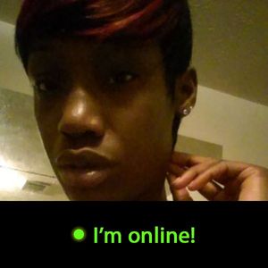 PetiteGoddess18