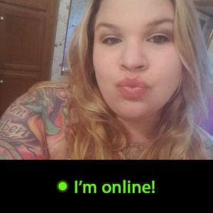 Phatthing21519