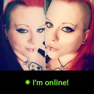 PiercedPrincess84