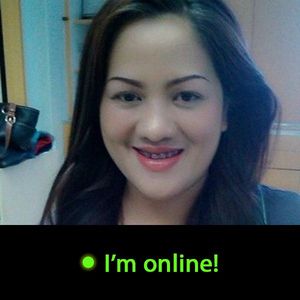 PinayHotRomance